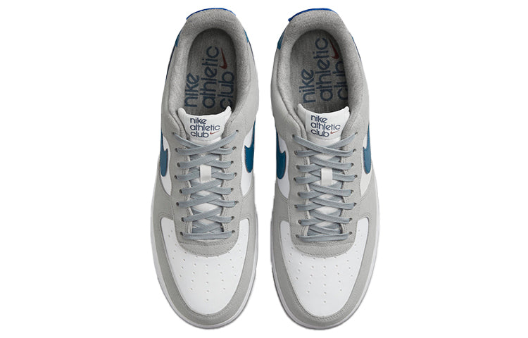 Nike Air Force 1 Low Athletic Club DH7568-001 KICKSOVER