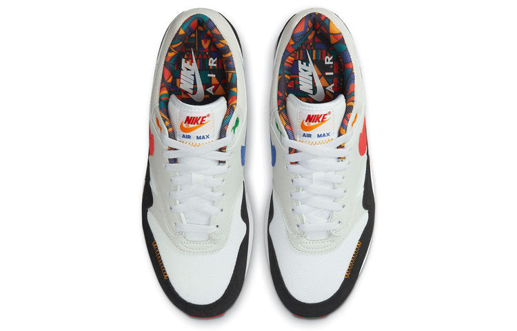 Nike Air Max 1Live Together, Play Together DC1478-100 KICKSOVER