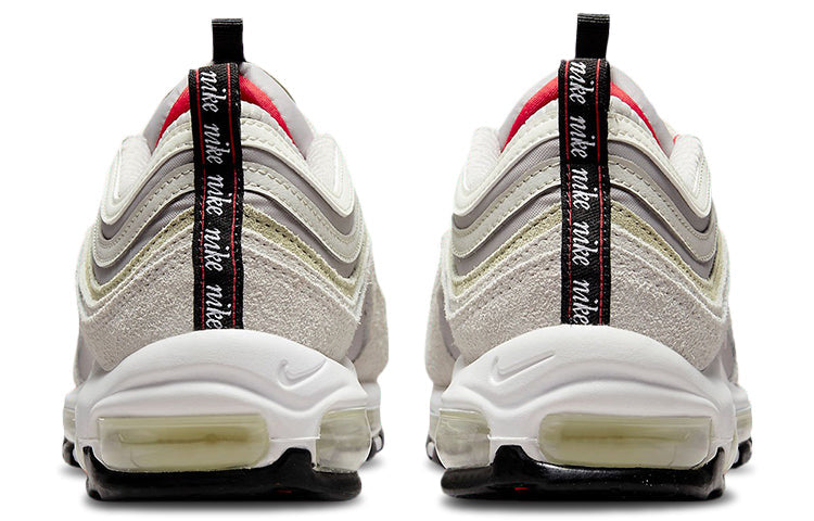 Nike Air Max 97 SE First Use DB0246-001 sneakmarks