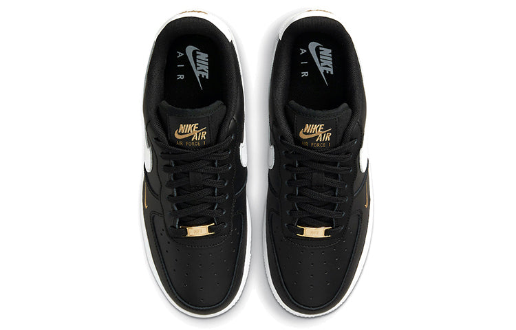 Nike Air Force 1 Low CZ0270-001 KICKSOVER