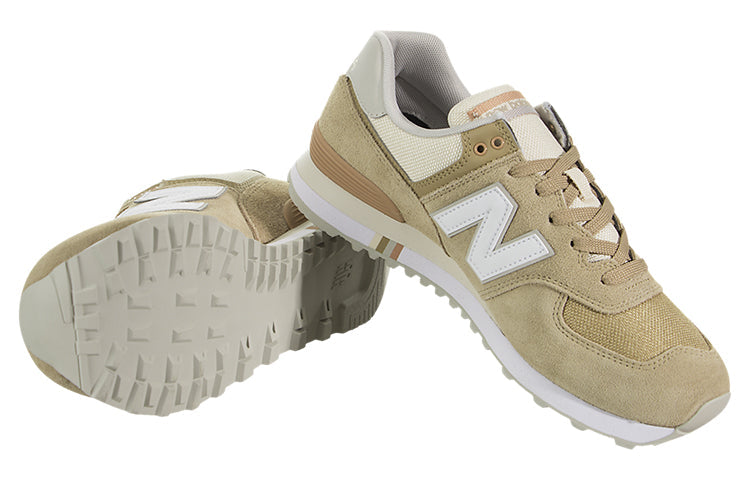 New Balance 574 ML574HDS KICKSOVER