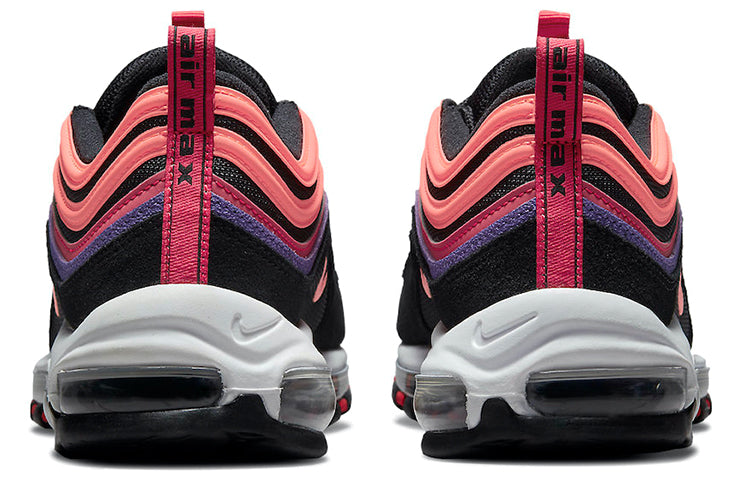 Nike Air Max 97 'Sunset' DJ5137-001 KICKSOVER