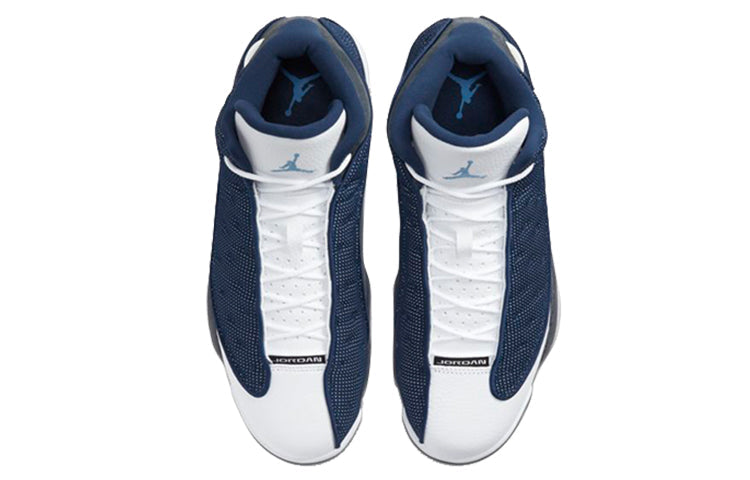 Air Jordan 13 Retro Flint 414571-404