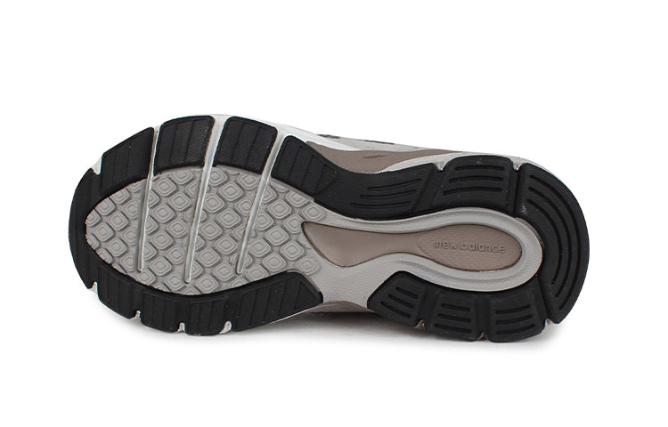 New Balance 990 v4 Marathon Running Shoes/ KJ990GLP KICKSOVER