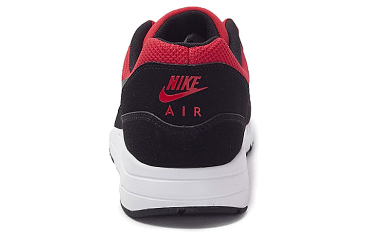 Nike Air Max 1 Ultra 2 Essential University Red 875679-600 KICKSOVER