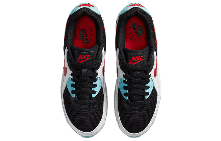 Nike Air Max 90 DA4290-100 KICKSOVER