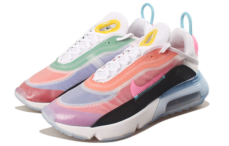 Nike Air Max 2090 Betrue Pink CZ4090-900 KICKSOVER