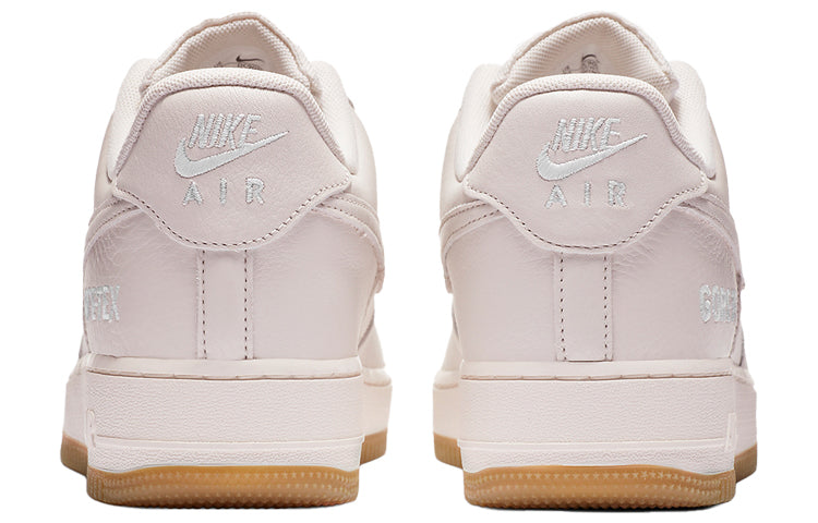 Nike Air Force 1 Low Gore-Tex DC9031-001 KICKSOVER