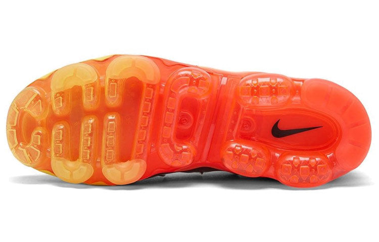 Nike Air VaporMax Plus Fresh DJ5525-001 KICKSOVER