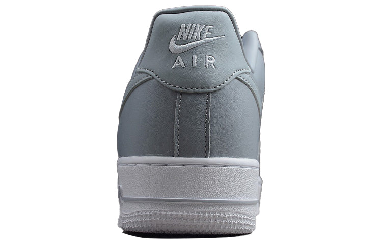 Nike Air Force 1 Low AQ4134-101 KICKSOVER