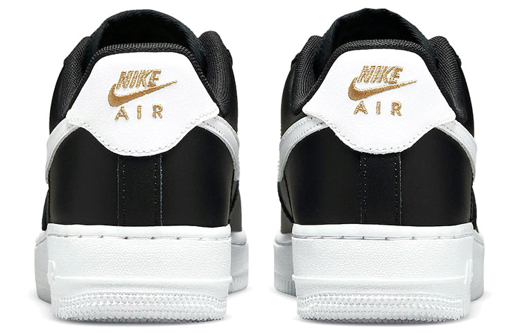 Nike Air Force 1 Low CZ0270-001 KICKSOVER