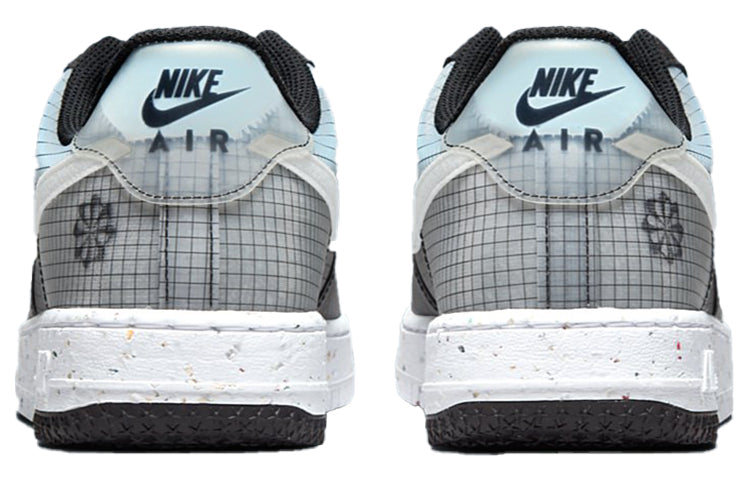 Nike Air Force 1 Low Crater Move to Zero DH2521-001 KICKSOVER