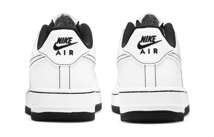 Nike Air Force 1 Low (GS) CW1575-104 KICKSOVER