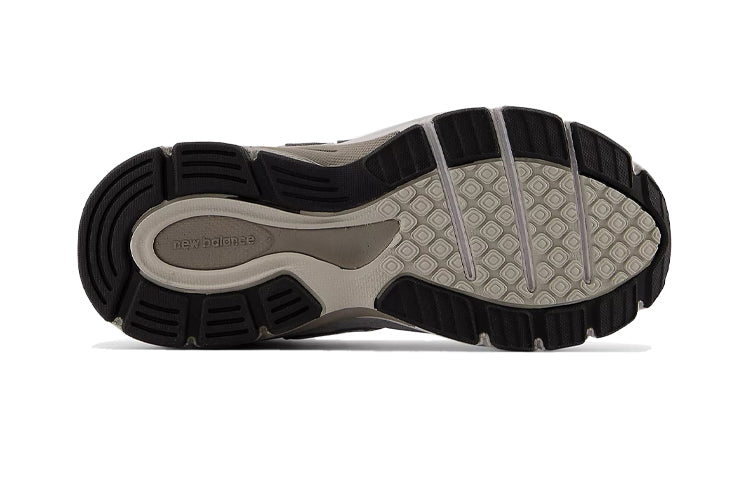 New Balance 990 v3 Marathon Running Shoes/ PC990GY3 KICKSOVER