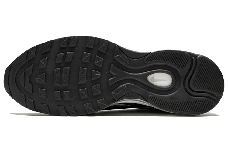 Nike Air Max 97 Ultra Black 918356-001 KICKSOVER