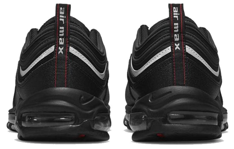 Nike Air Max 97 DH1083-001 sneakmarks