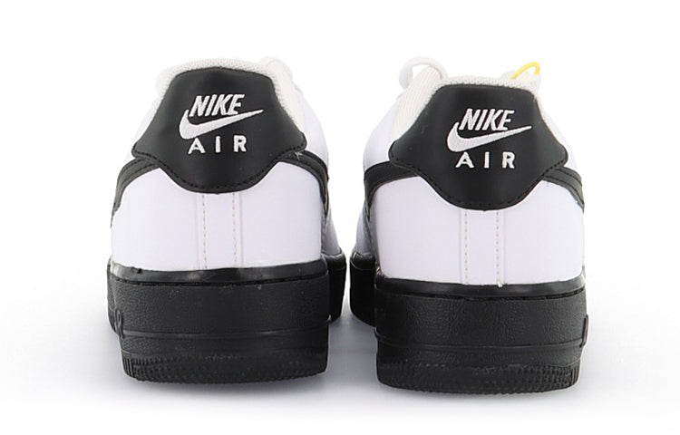 Nike Air Force 1 Low (GS) CV7663-101 KICKSOVER