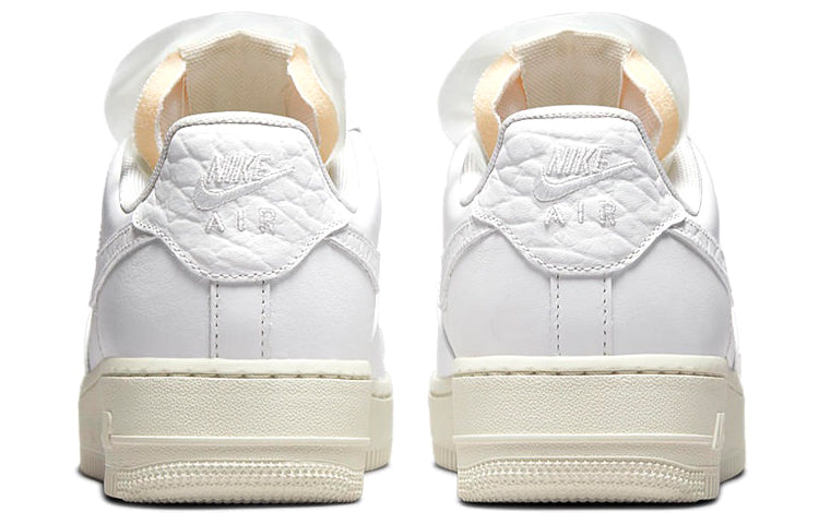 Nike Air Force 1 Low Bling DN5463-100 KICKSOVER