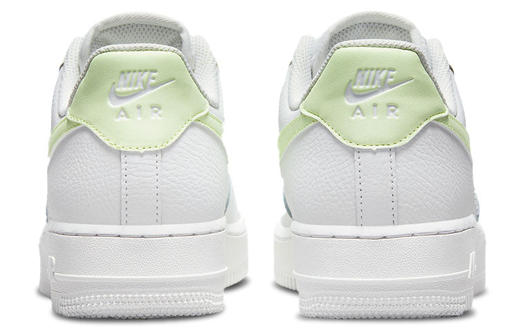 Nike Air Force 1 Low 315115-166 KICKSOVER