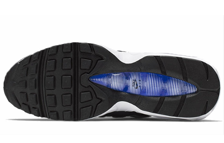 Air Max 95 SC 'Racer Blue' White/Racer Blue-Anthracite-Wolf Grey CJ4595-100 sneakmarks