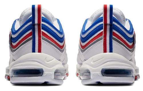 Nike Air Max 97 Game Royal 921826-404 KICKSOVER