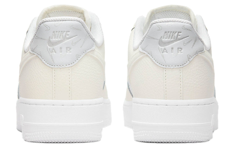 Nike Air Force 1 Low DR7857-100 KICKSOVER