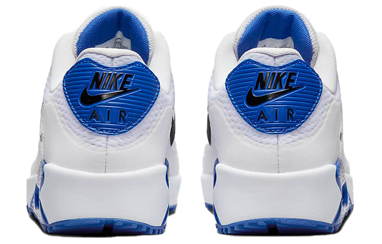 Nike Air Max 90 Golf CU9978-106 KICKSOVER