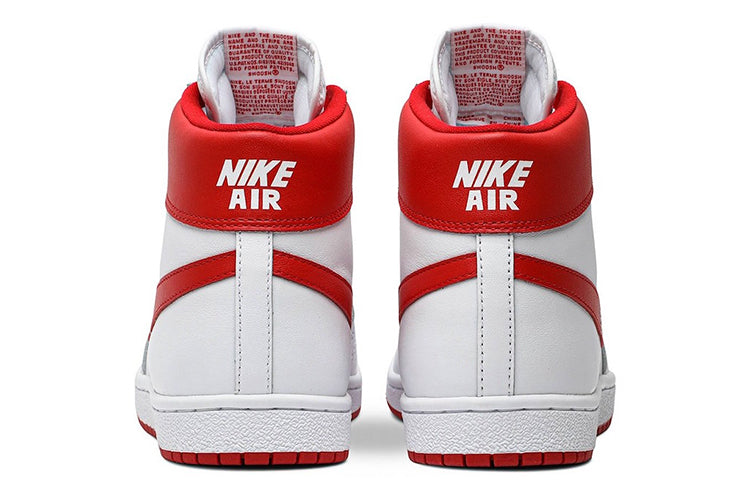 Nike Air Ship PE x Air Jordan 1 High '85 'New Beginnings Pack' Multi-Color/Multi-Color CT6252-900