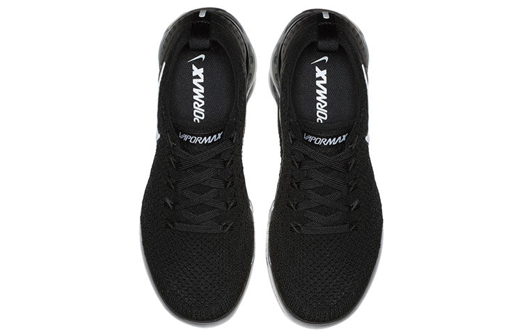 Nike Womens Air VaporMax 2 0 Black 942843-001 KICKSOVER