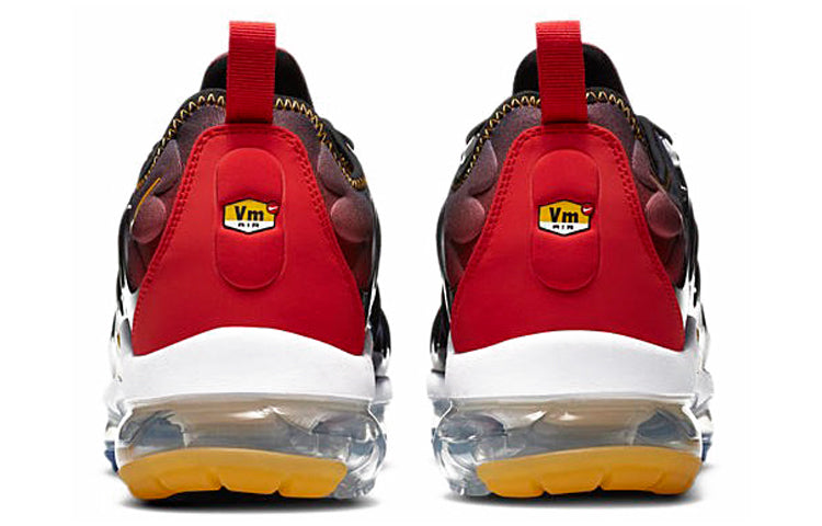 Nike Air Vapormax Plus DC1476-001 KICKSOVER