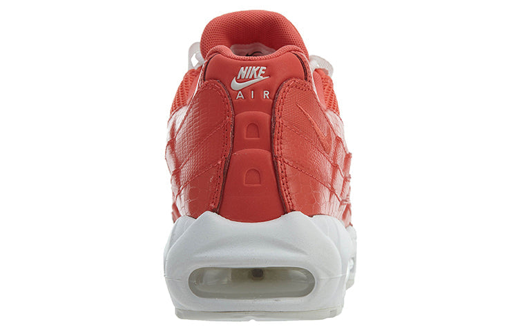 Nike Air Max 95 PRM 807443-802 sneakmarks