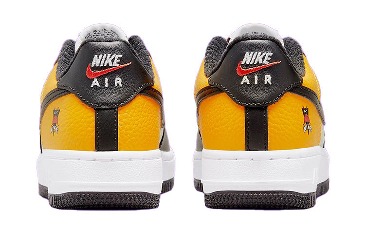 Nike Air Force 1 Low (GS) DQ7779-700 KICKSOVER