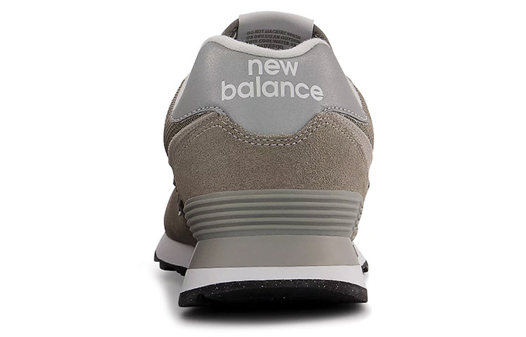 New Balance 574 ML574EVG KICKSOVER