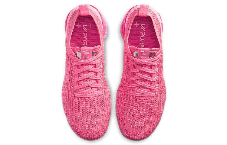 Nike Womens Air VaporMax 3.0 'Pink' CT1274-600 KICKSOVER