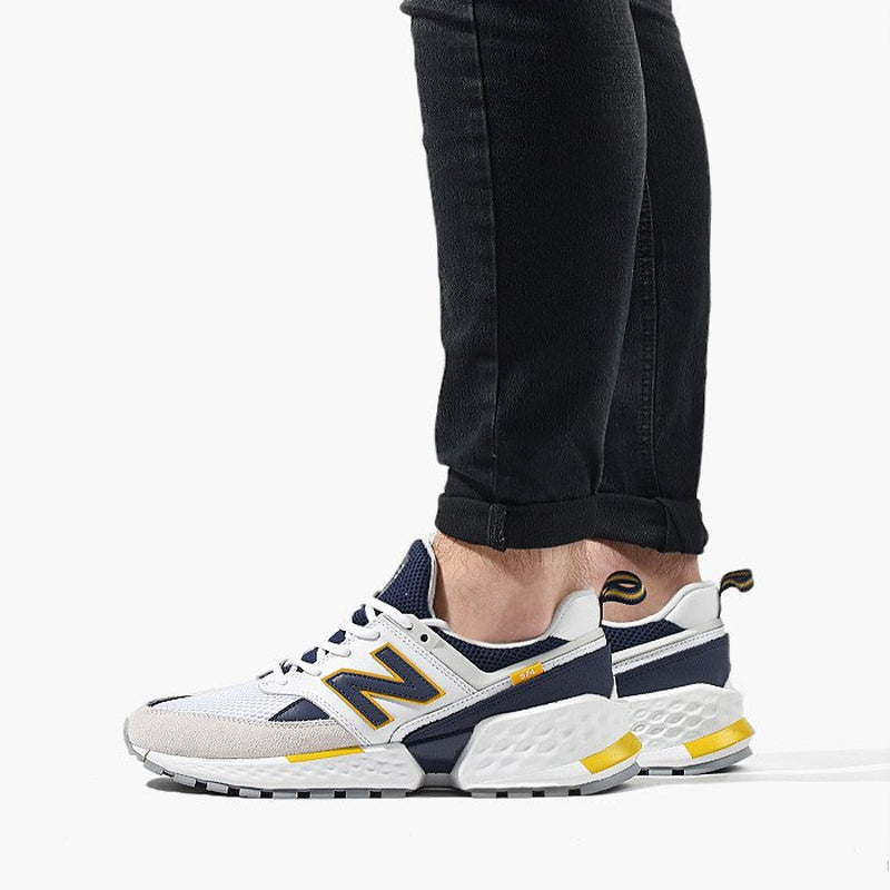 New Balance 574 MS574EDD â TELATAPA