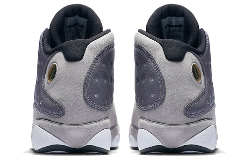 Air Jordan 13 Retro Atmosphere Grey 414571-016