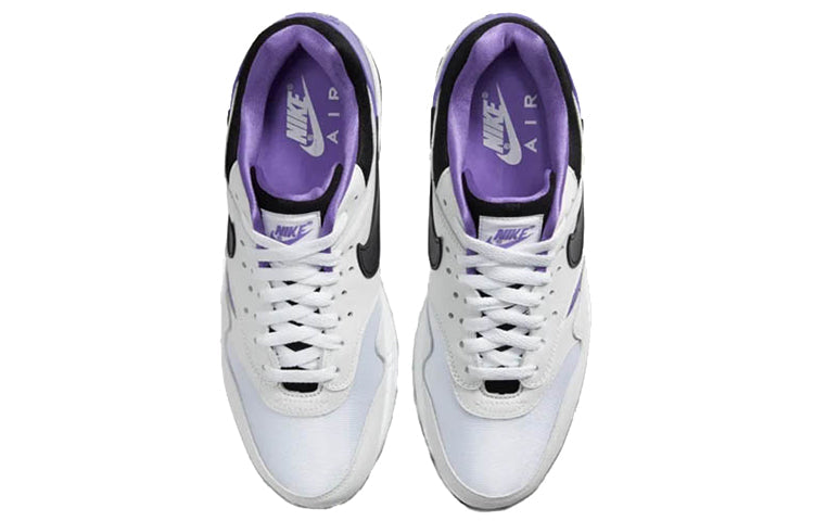 Nike Air Max 1 DNA CH.1 DNA Series - Purple Punch AR3863-101 KICKSOVER