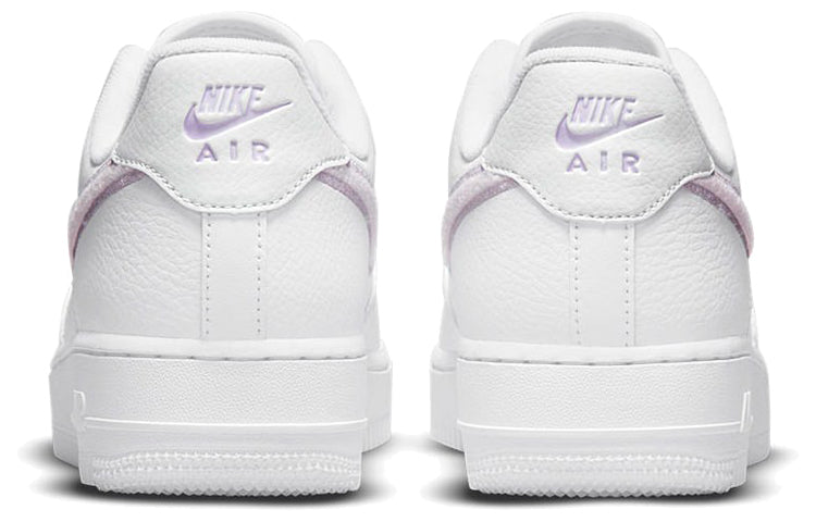 Nike Air Force 1 Low DN5056-100 KICKSOVER