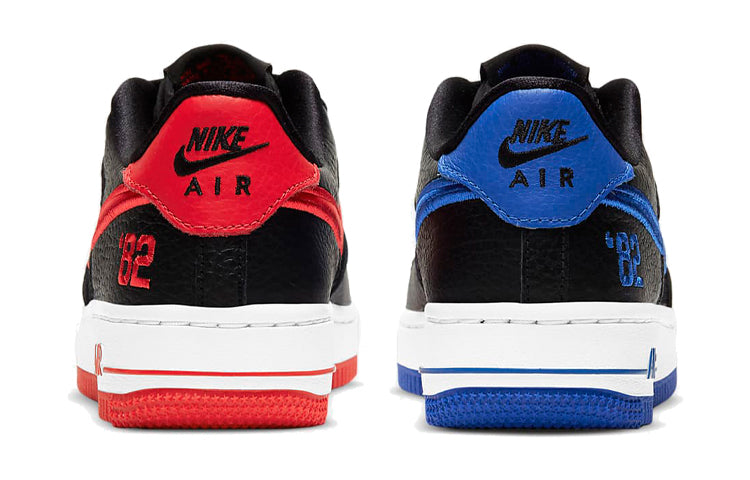 Nike Air Force 1 Low '82' (GS) DH0201-001 KICKSOVER