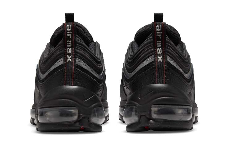 Air Max 97 (GS) 921522-028 KICKSOVER