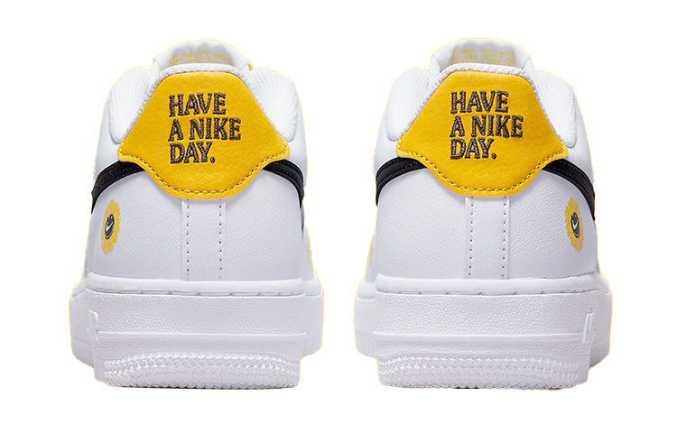 Air Force 1 Low Have a Day (GS) DM0983-100 KICKSOVER