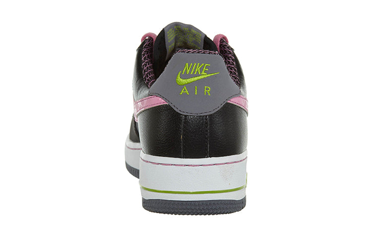 Nike Air Force 1 Low (GS) 314219-006 KICKSOVER