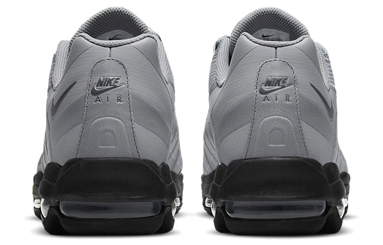 Nike Air Max 95 Ultra DJ4284-002 sneakmarks
