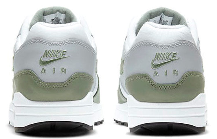 Nike Air Max 1 Premium Spiral Sage DB5074-100 KICKSOVER