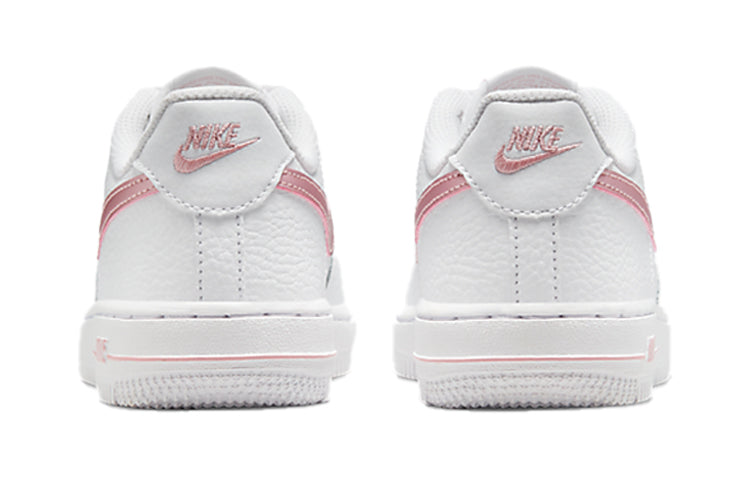 Nike Air Force 1 Low BP CZ1685-104 KICKSOVER