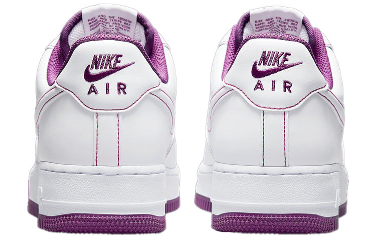 Nike Air Force 1 Low Viotech CV1724-105 KICKSOVER