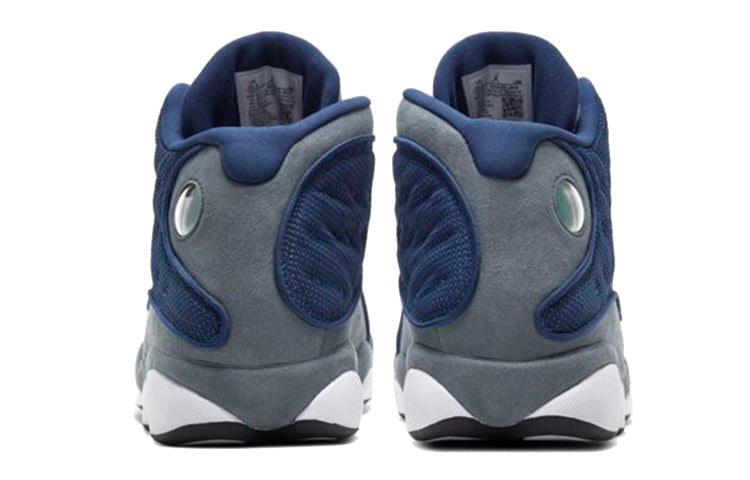 Air Jordan 13 Retro Flint 414571-404