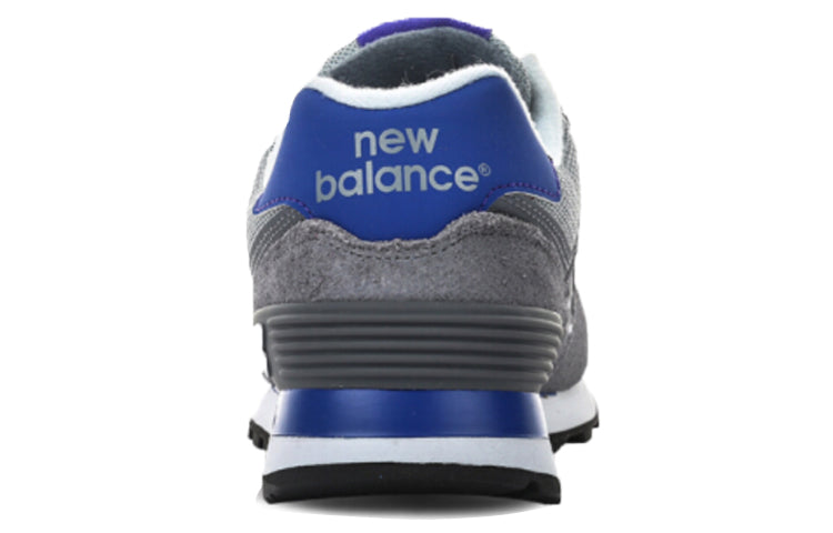 New Balance 574 Series WL574CPK KICKSOVER