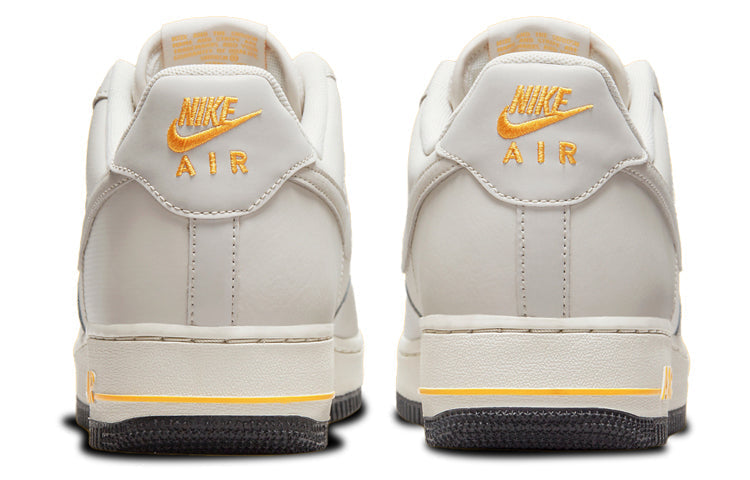 Nike Air Force 1 Low DO6389-002 KICKSOVER