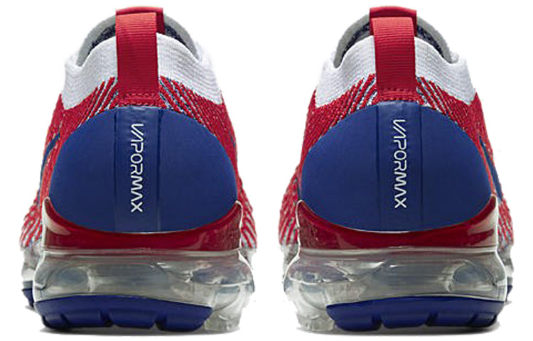 Nike Air VaporMax 3.0 'USA' CW5585-100 KICKSOVER